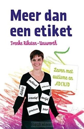 meer-dan-een-etiket