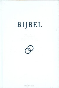huwelijksbijbel-hsv-wit