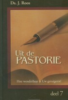 uit-de-pastorie-7