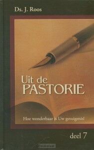 uit-de-pastorie-7