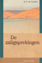zaligsprekingen