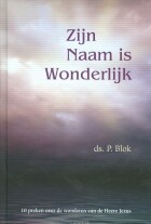 zijn-naam-is-wonderlijk
