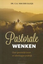 pastorale-wenken