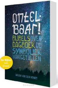 ontelbaar