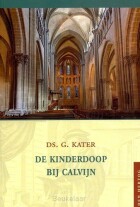 kinderdoop-bij-calvijn