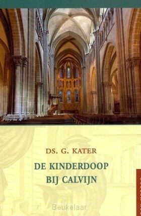 kinderdoop-bij-calvijn