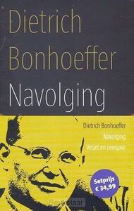dietrich-bonhoeffer-set
