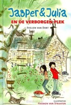 jasper-en-julia-en-de-verborgen-plek