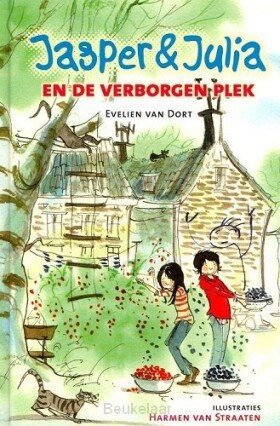 jasper-en-julia-en-de-verborgen-plek