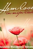 hem-loven-in-mijn-lied