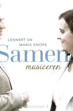 samen-musiceren