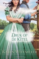 druk-op-de-ketel