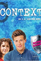 context