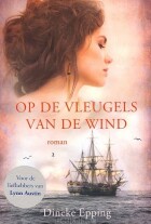 op-de-vleugels-van-de-wind