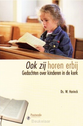 ook-zij-horen-erbij
