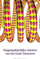 ongemakkelijke-teksten-van-het-ot