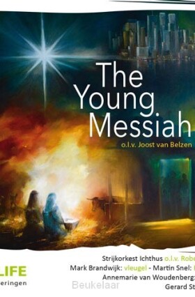 the-young-messiah-icm-