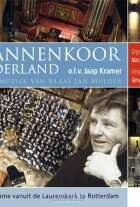 zingt-muziek-van-klaas-jan-mulder