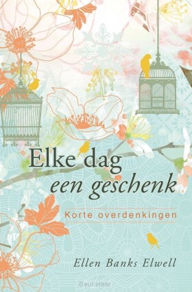 elke-dag-een-geschenk