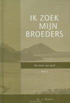 ik-zoek-mijn-broeders-2