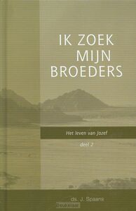 ik-zoek-mijn-broeders-2