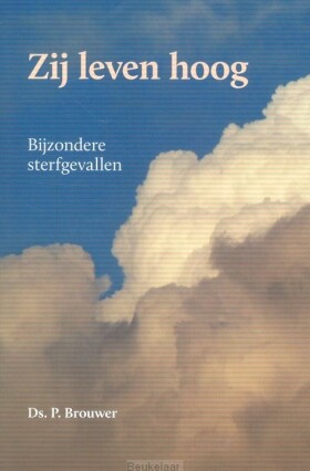 zij-leven-hoog