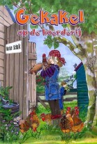 gekakel-op-de-boerderij