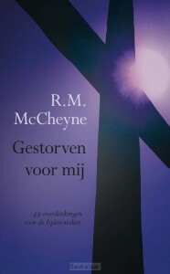 gestorven-voor-mij