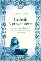 gedenk-zijn-wonderen