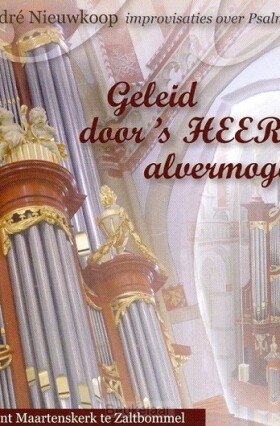 geleid-door-s-heeren-alvermogen