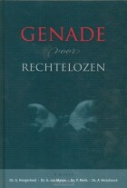 genade-voor-rechtelozen