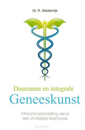 duurzame-en-integrale-geneeskunst