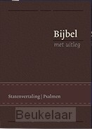 bijbel-bmu-klein-bruin-flex-goud