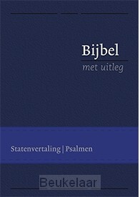 bijbel-bmu-middel-blauw-flex-goud
