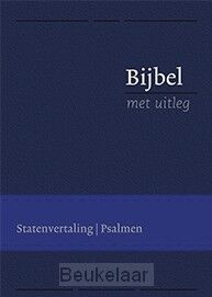 bijbel-bmu-klein-blauw-flex-goud