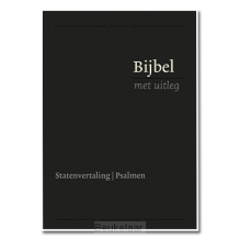 bijbel-bmu-middel-zwart-flex-goud