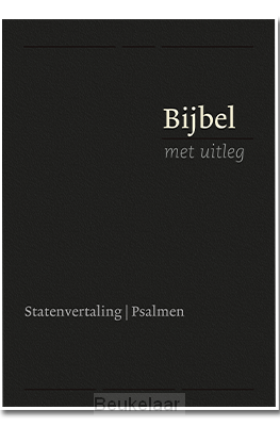 bijbel-bmu-middel-zwart-flex-goud