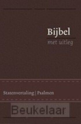 bijbel-bmu-middel-bruin-flex-goud