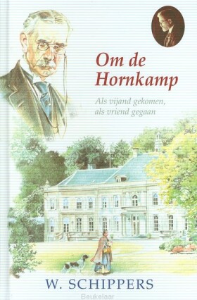 om-de-hornkamp