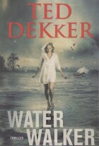 water-walker