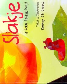 slakje-is-haar-huisje-kwijt