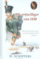 vrijwilliger-van-1830