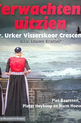 verwachtend-uitzien