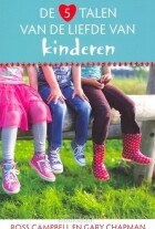 vijf-talen-van-de-liefde-van-kinderen