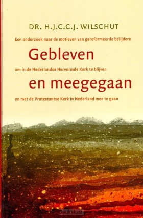 gebleven-en-meegegaan