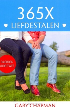 365-x-liefdestalen