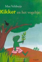 kikker-en-het-vogeltje