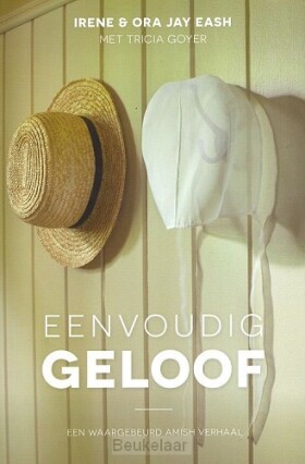 eenvoudig-geloof