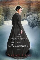 directrice-van-rosemere