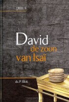 david-de-zoon-van-isai-3